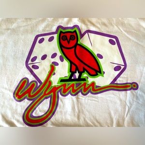 Ovo Wynn tshirt